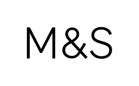 Best Mamas & Papas Promo Code: 15% Off Sitewide