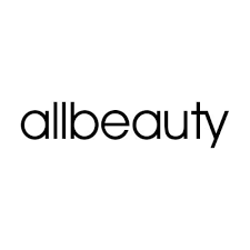 Get 30% Off Your Orders With This Voucher Code at Allbeauty.com