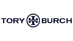 Take 10% Off Your Purchase at Tory Burch