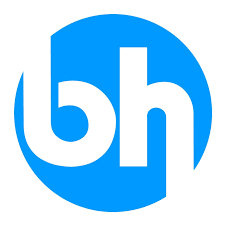 Get 10% off for Any Items You Choose at Bargain Hardware