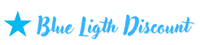 Blue Light Discount