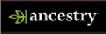 Ancestry