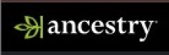 Ancestry