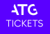 ATG Tickets