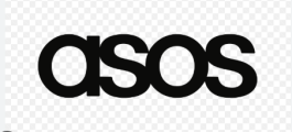 Extra 25% off sale styles with this ASOS discount code