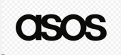 Asos