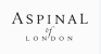 Aspinal of London