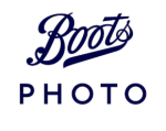 Free Delivery When You Spend £40 | Boots Photo Discount Code