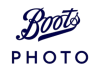 Boots Photo