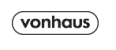 VonHaus