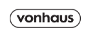VonHaus