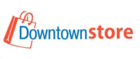 10% Off £90 Edge Sculpture Purchases at Downtown Stores