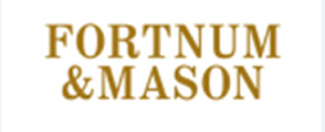 Enjoy a 15% Discount with Exclusive Fortnum & Mason Promo Code