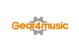 Gear4Music