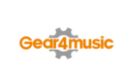 Stay On A Budget With This 25% Offer From Gear4music