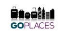 Go Places