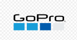 GoPro
