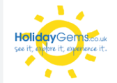 Enjoy Last Minute Deals From Just £309pp At Holiday Gems