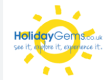 Holiday Gems