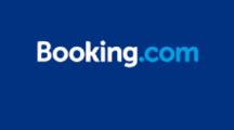 Extra £60 off all holidays by using this Jet2 promo code