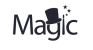 Magic