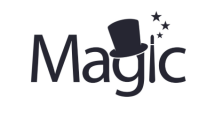 Free Shipping On Storewide at Cordless Magic