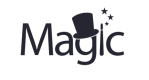 Magic