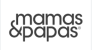 Mamas & Papas