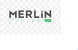 Merlin Cycles