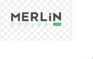 Receive a Free Everything Bag with Your Order at Merit Beauty