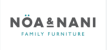 Noa and Nani