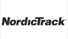 Nordic Track