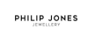 Philip Jones Jewellery