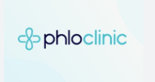 Get £50 OFF at Phlo Clinic