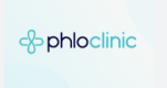 Phlo Clinic