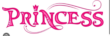 Up to $600 Off Onboard Credit at Princess Cruises