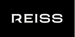 Verified 10% Off Sitewide at Reiss