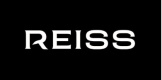 Reiss