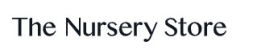 The Nursery Store