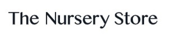 Up to £200 off outdoor toys at The Nursery Store