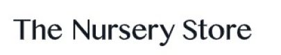 The Nursery Store