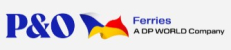 P&O Ferries