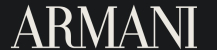 Armani