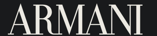 Armani Coupon: Save 20% Off on your purchase