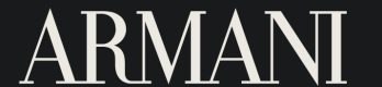 Armani