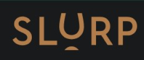 Get 5% Off Your Order with Slurp discount code