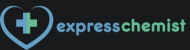 Express Chemist