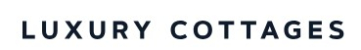 Luxury Cottages