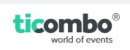 Ticombo
