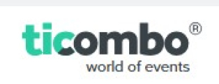 Get 10% off on your purchase at Ticombo